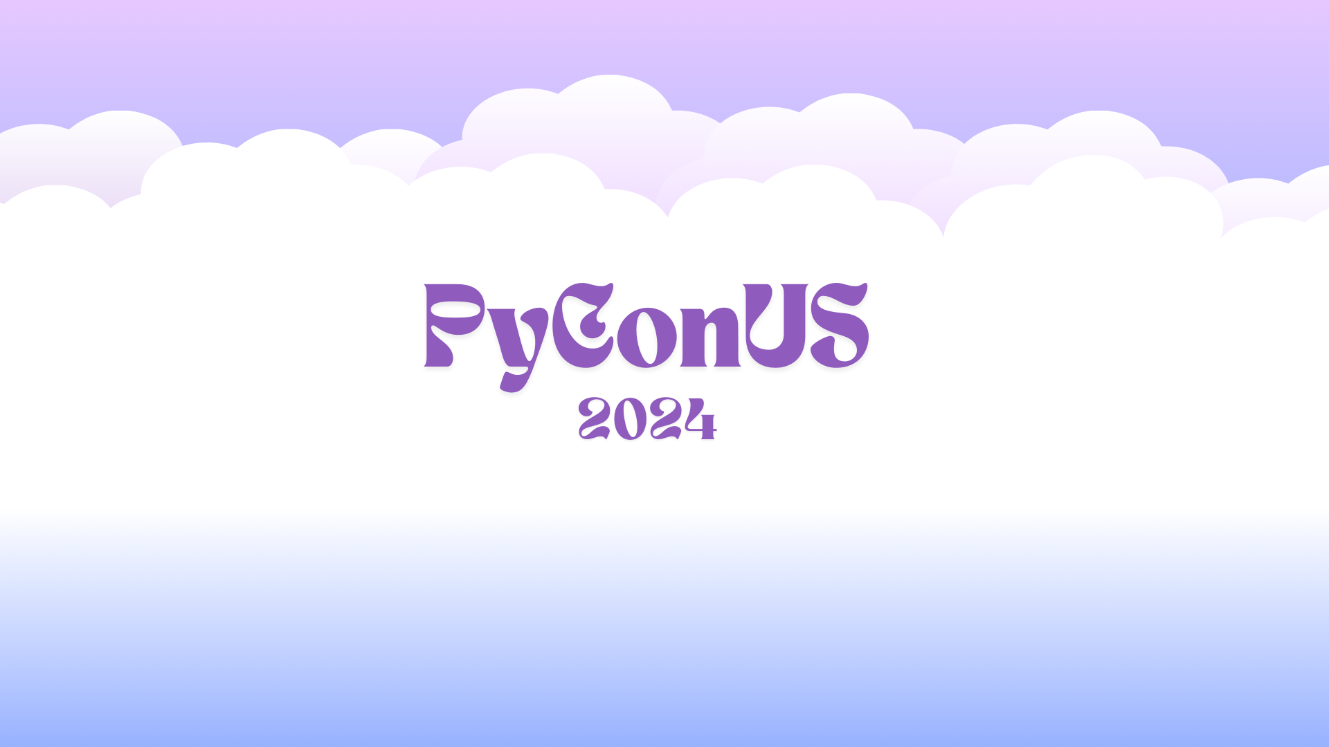 main img