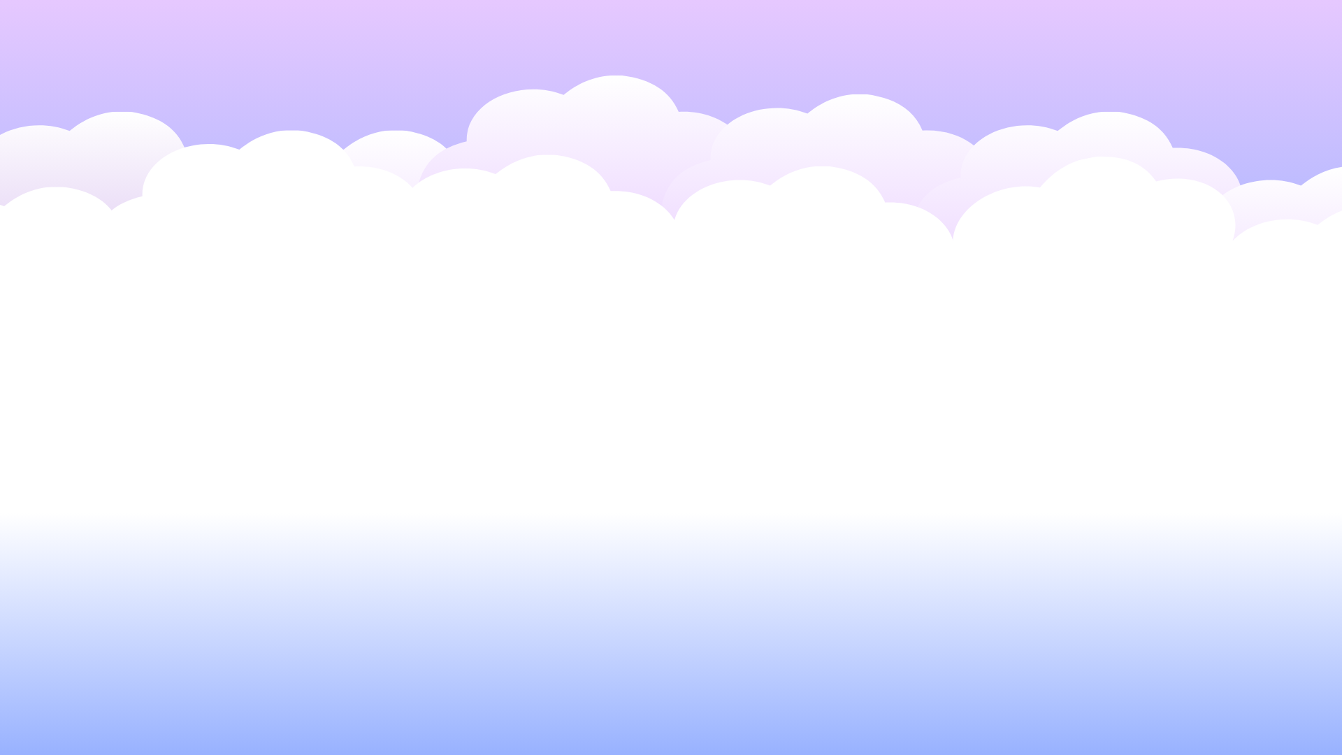 main img