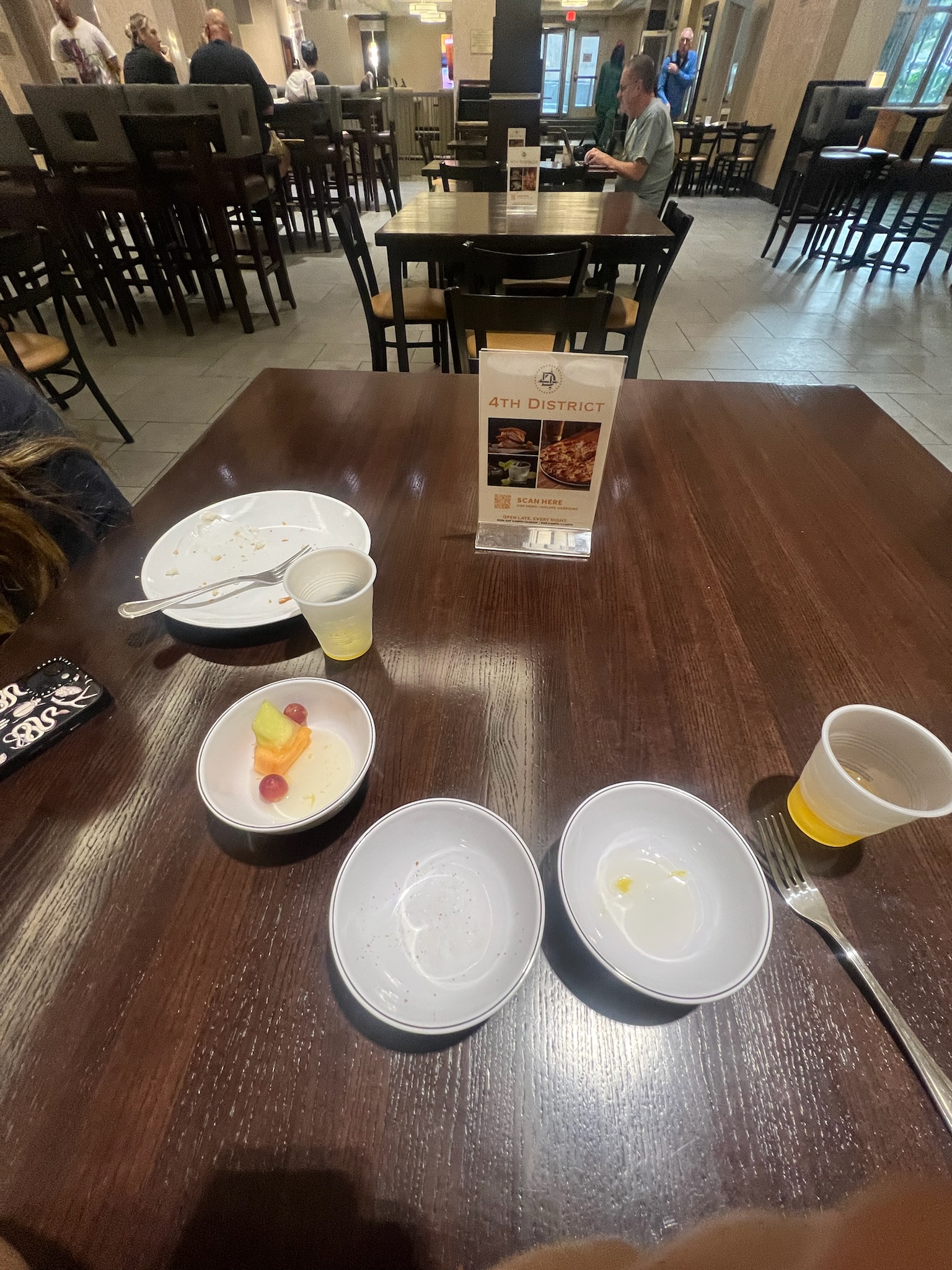 blubreakfast