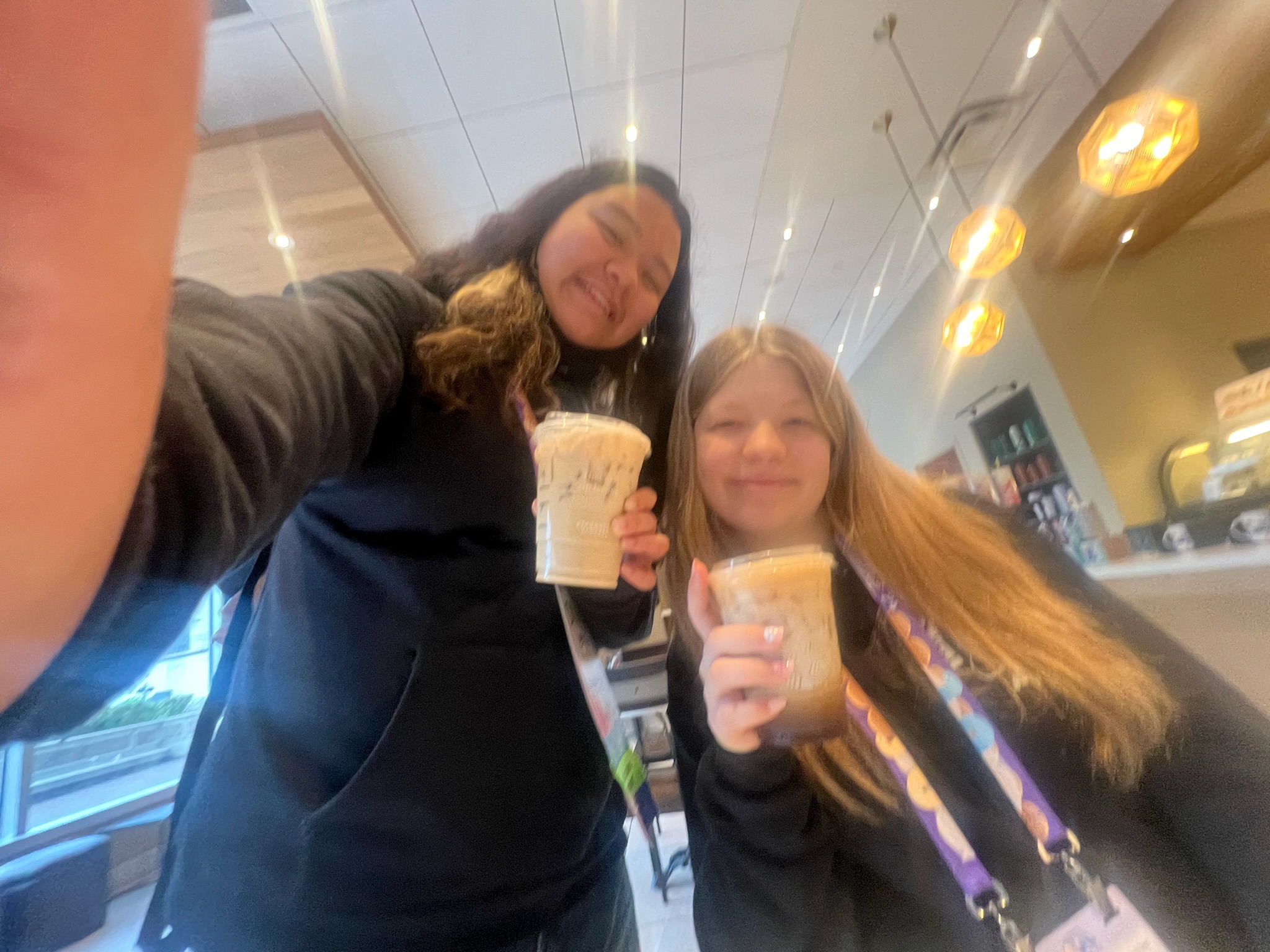 starbies