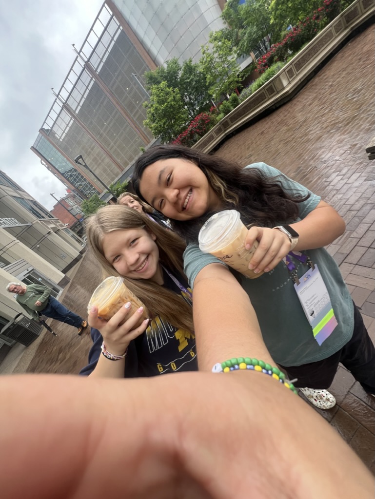 starbuckss
